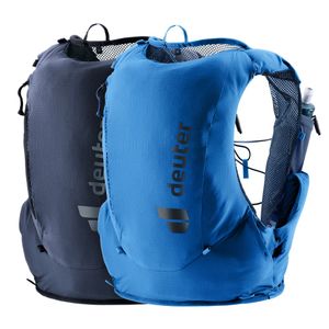 Deuter Traick 9