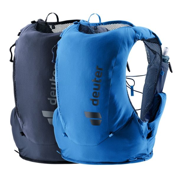 Deuter Traick 9