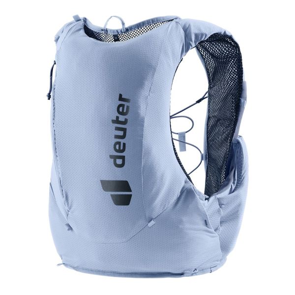 Deuter Traick 9 SL