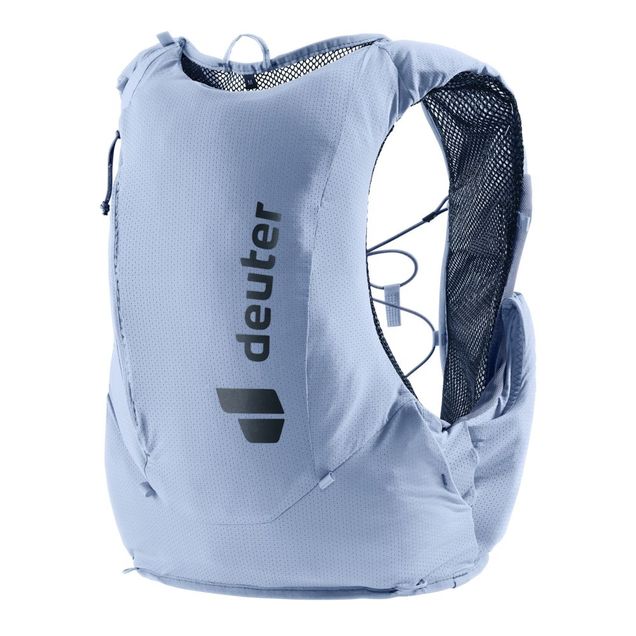 Deuter Traick 9 SL