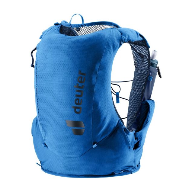 Deuter Traick 9