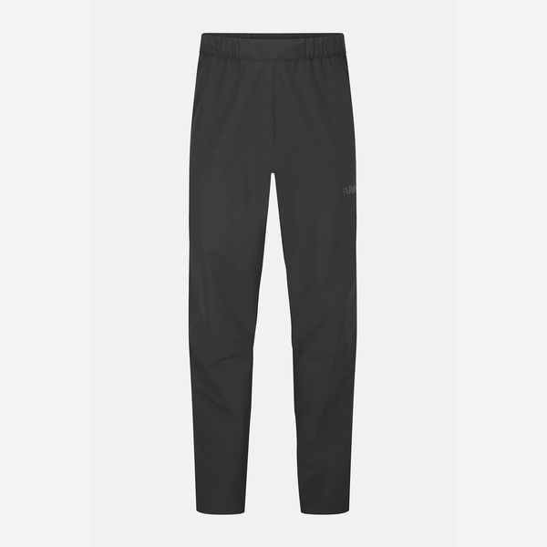 Rab Men's Downpour Waterproof Pants