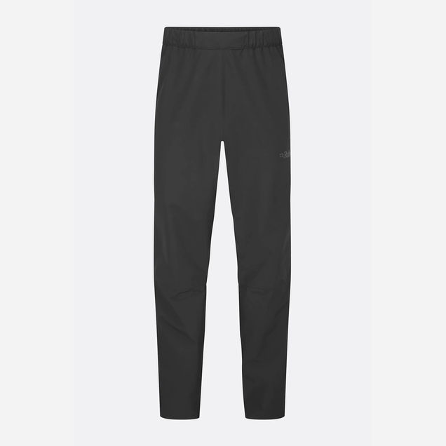 Rab Men's Downpour Waterproof Pants
