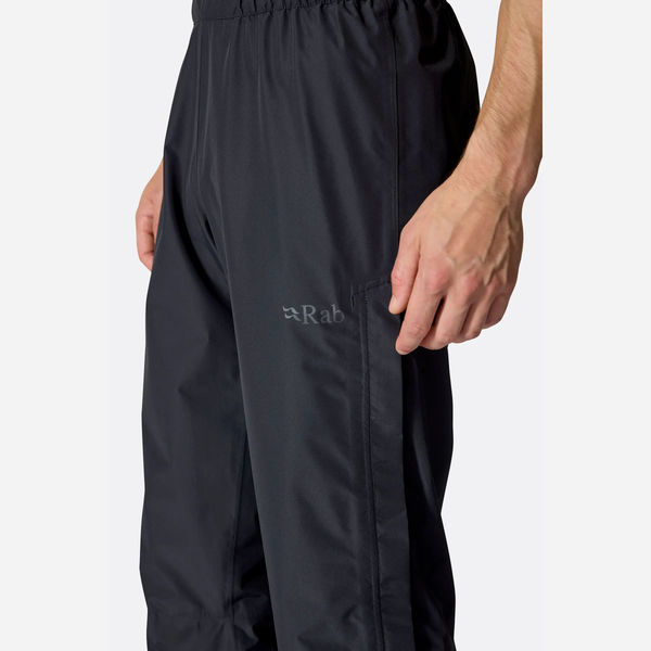 Rab Men's Downpour Waterproof Pants