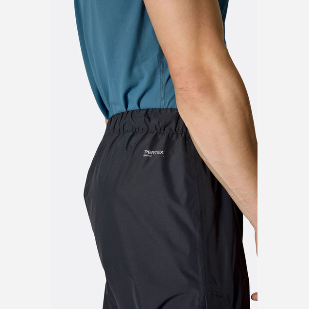 Rab Men's Downpour Waterproof Pants