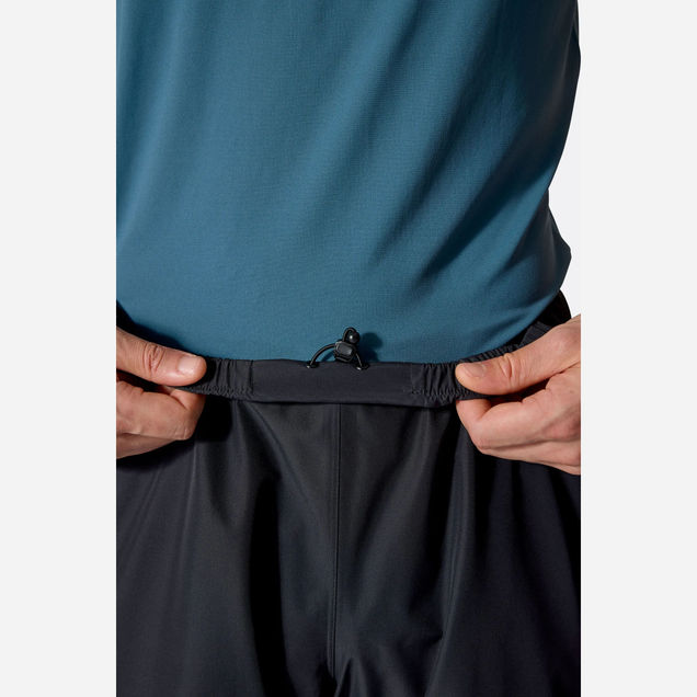 Rab Men's Downpour Waterproof Pants