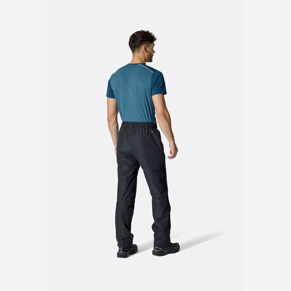 Rab Men's Downpour Waterproof Pants