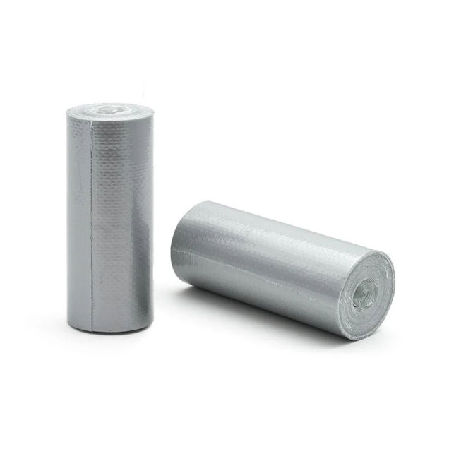 SOL Duct Tape - 2 Pack
