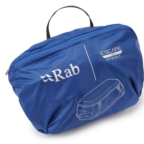 Rab Escape 70L Kit Bag