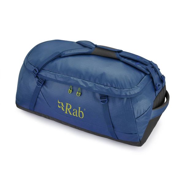 Rab Escape 90L Kit Bag