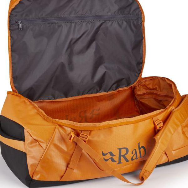 Rab Escape 50L Kit Bag