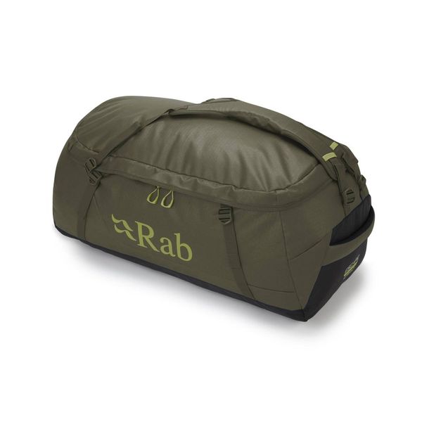 Rab Escape 70L Kit Bag