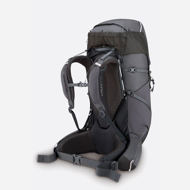 Rab Exion 55L Hiking Pack