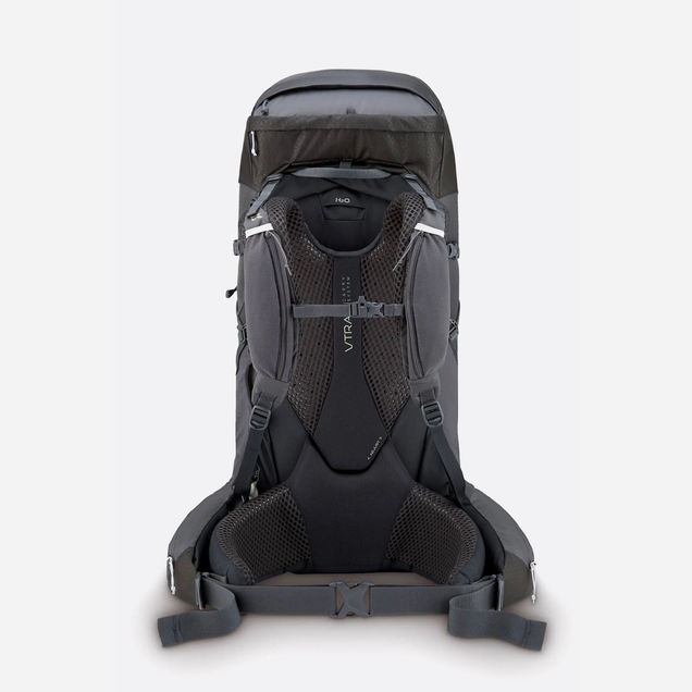 Rab Exion 55L Hiking Pack