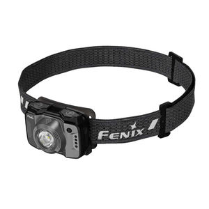 Fenix Headlamp HL12R V2