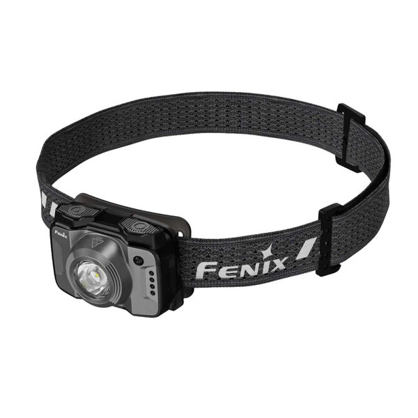 Fenix Headlamp HL12R V2