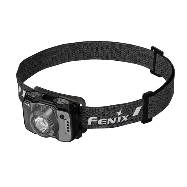 Fenix Headlamp HL12R V2