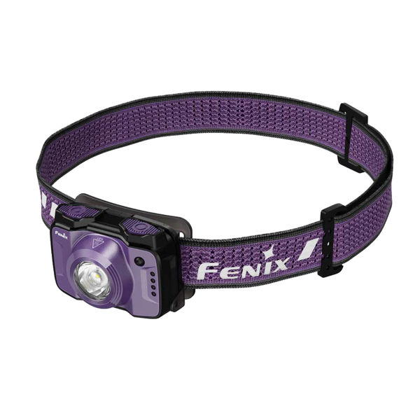 Fenix Headlamp HL12R V2