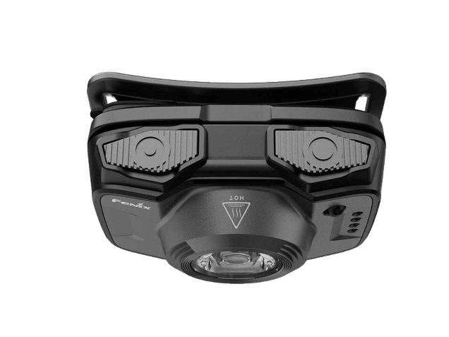 Fenix Headlamp HL12R V2