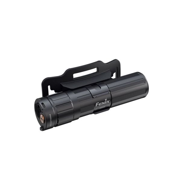 Fenix HM75R Headtorch