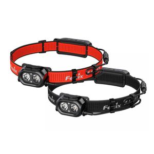 Fenix HP12R-T Headtorch