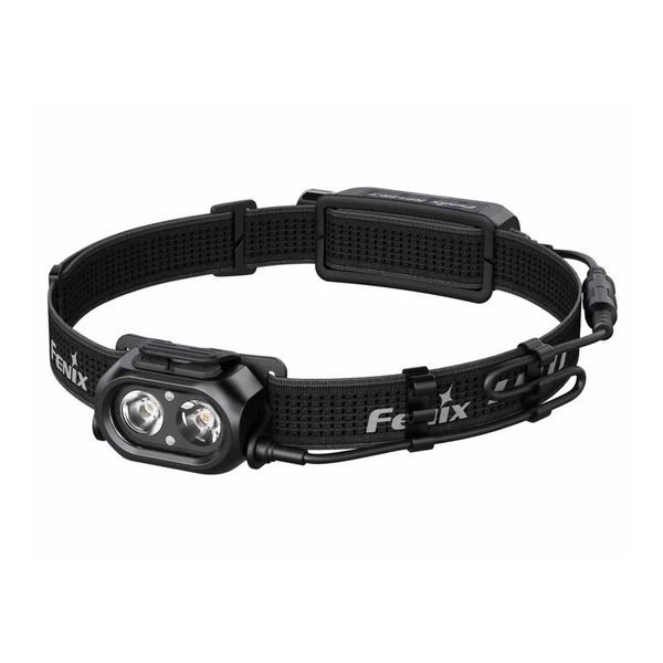 Fenix HP12R-T Headtorch