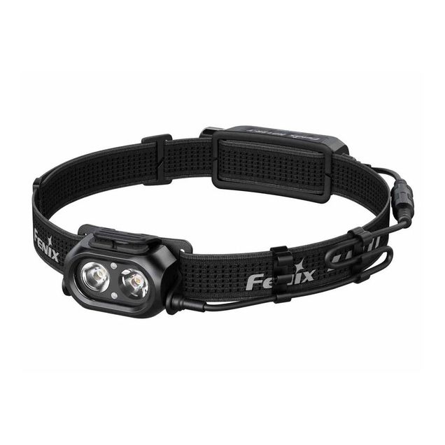 Fenix HP12R-T Headtorch