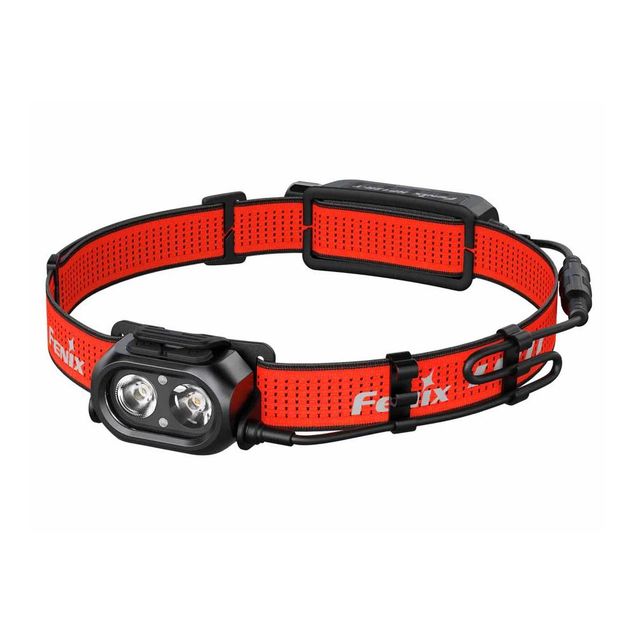 Fenix HP12R-T Headtorch