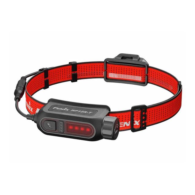 Fenix HP12R-T Headtorch
