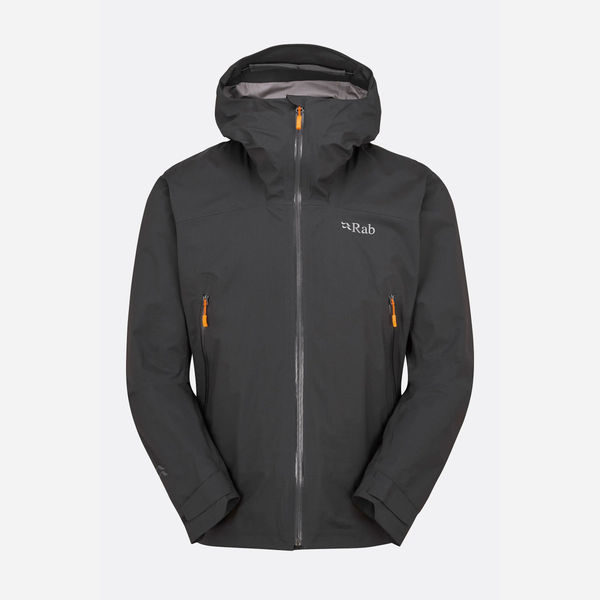 Rab Men's Firewall Light Waterproof Jacket