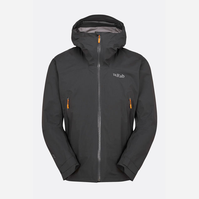 Rab Men's Firewall Light Waterproof Jacket
