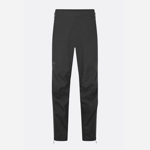 Rab Men's Firewall Mountain Waterproof Pants