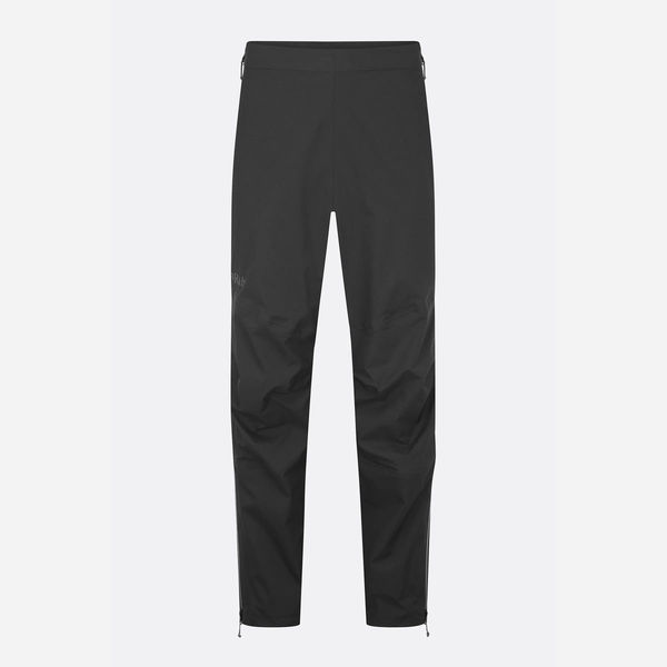 Rab Men's Firewall Mountain Waterproof Pants
