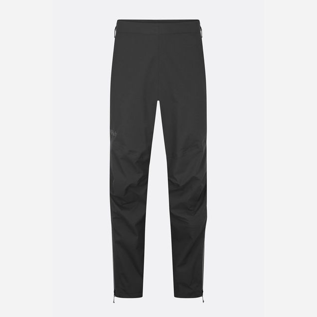 Rab Men's Firewall Mountain Waterproof Pants
