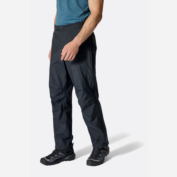 Rab Men's Firewall Mountain Waterproof Pants