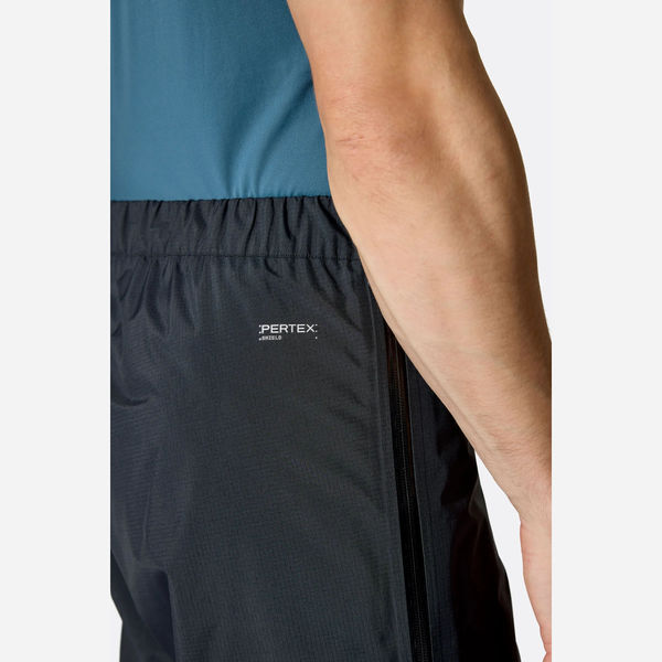 Rab Men's Firewall Mountain Waterproof Pants