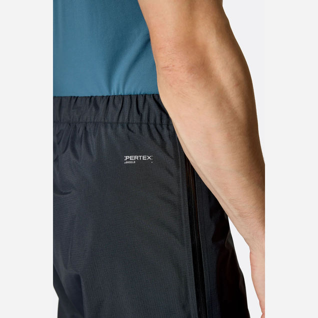 Rab Men's Firewall Mountain Waterproof Pants