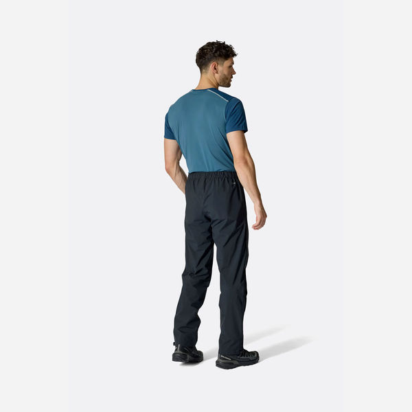 Rab Men's Firewall Mountain Waterproof Pants
