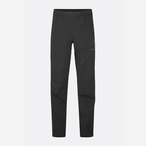 Rab Men's Firewall Waterproof Pants