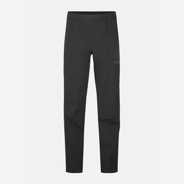 Rab Men's Firewall Waterproof Pants