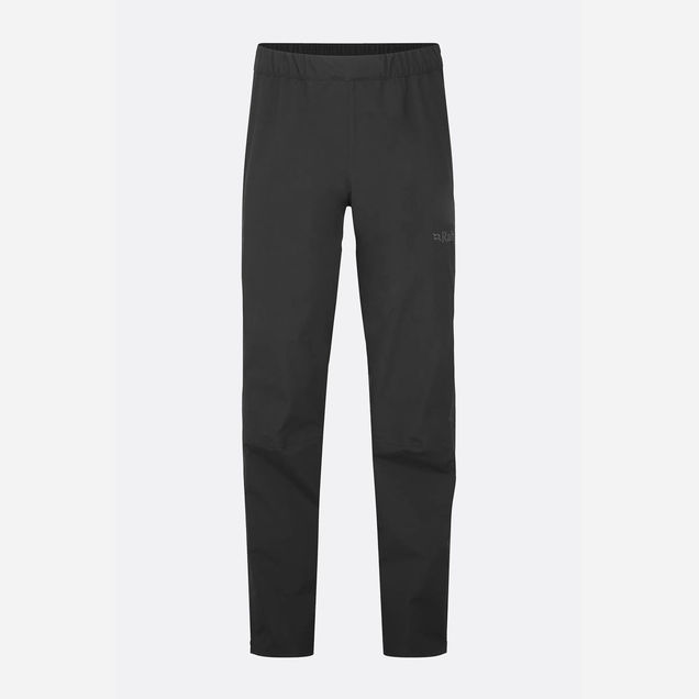 Rab Men's Firewall Waterproof Pants