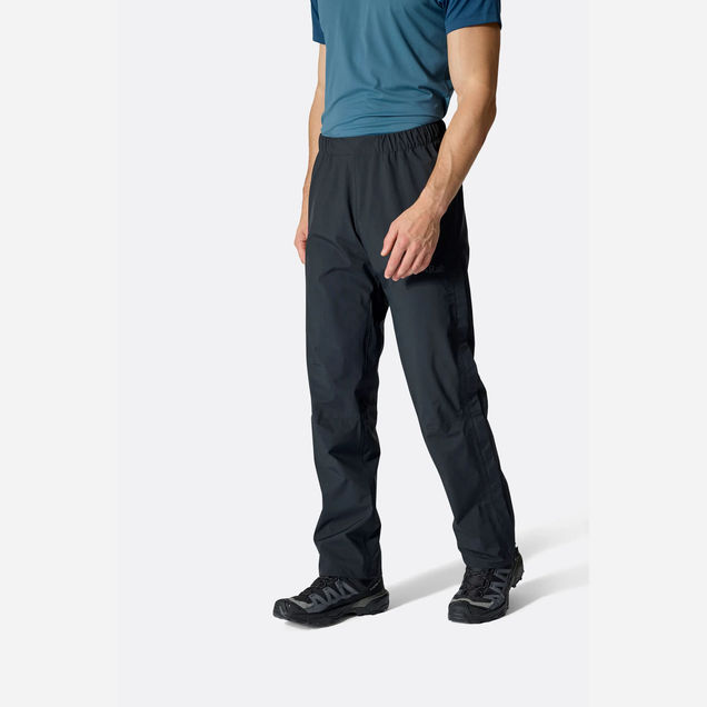 Rab Men's Firewall Waterproof Pants