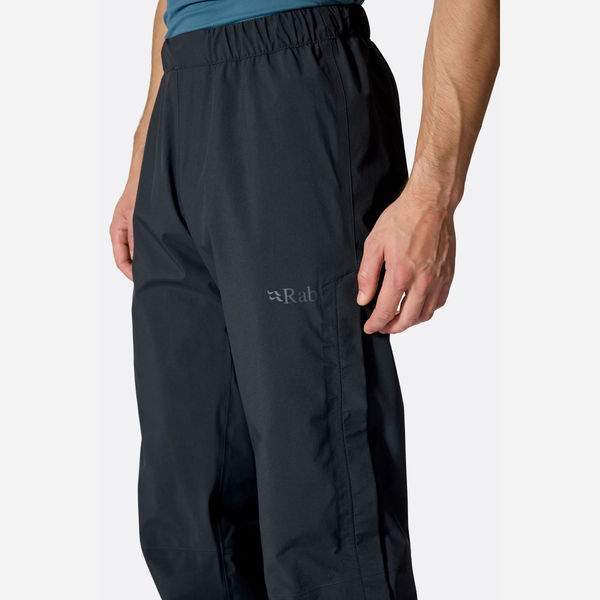 Rab Men's Firewall Waterproof Pants