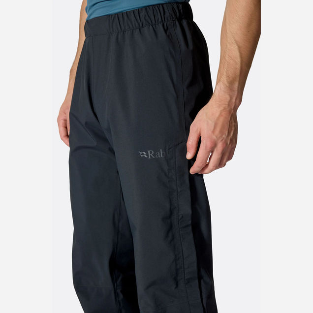 Rab Men's Firewall Waterproof Pants