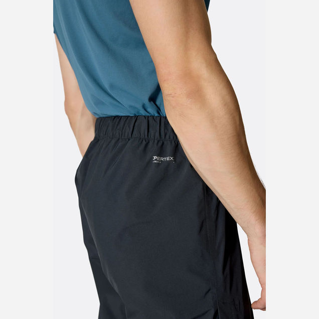 Rab Men's Firewall Waterproof Pants