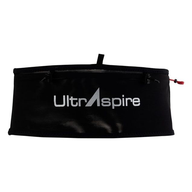 UltrAspire Fitted Waist Belt 2.0