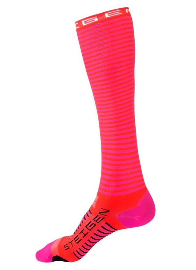 Steigen Performance Socks - Full Length