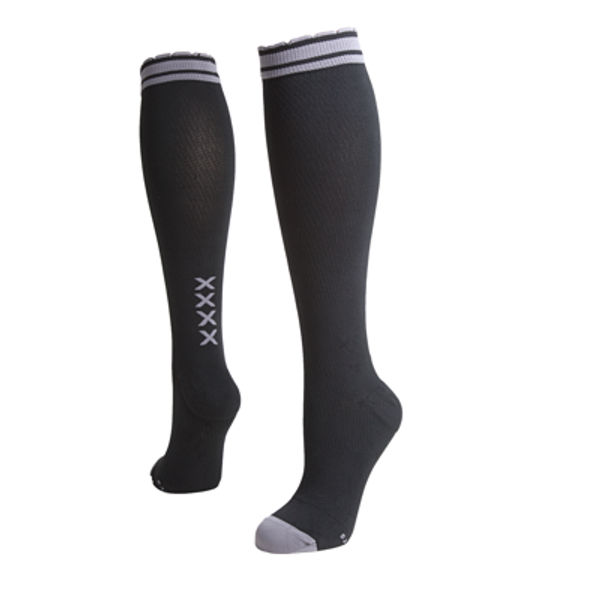 Lily Trotters Compression Sock