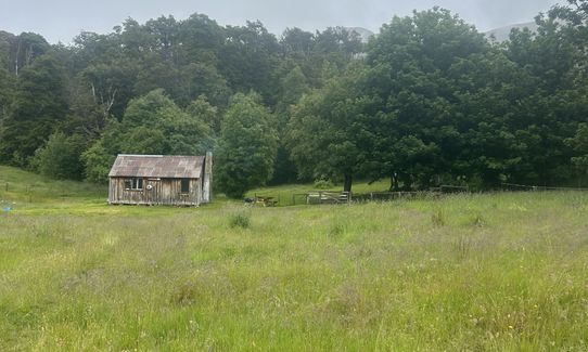 Fowlers Pass - St James, Canterbury