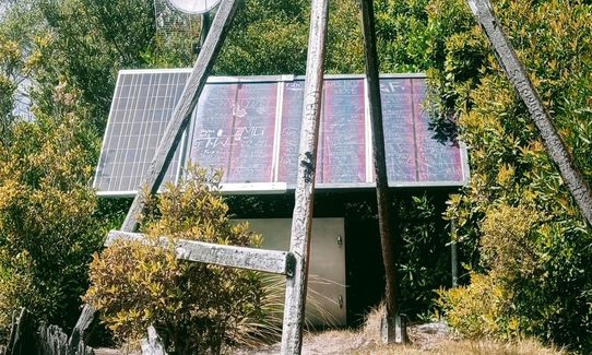 Galatea foothills and Tawhiuau, Bay of Plenty